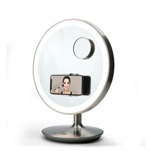 13 in. XL Glow Ring *Brand New*